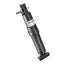 Lectrotab HeavyDuty 12V Actuator  6 Cable ABK10