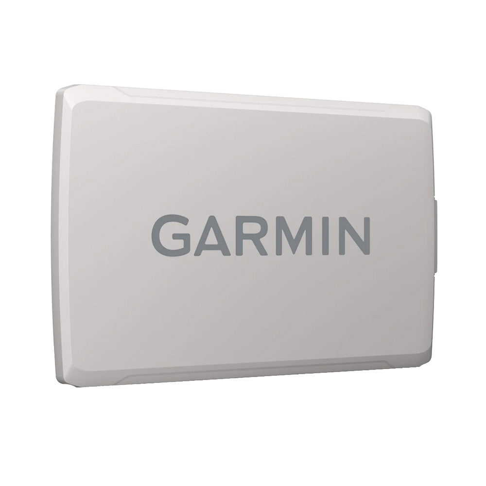 Garmin ECHOMAP Ultra 2 Protective Cover  16 0101335210 Main image