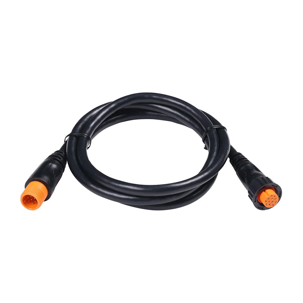 Garmin Extension Cable f12Pin Garmin Scanning Transducers 0101161744 Main image