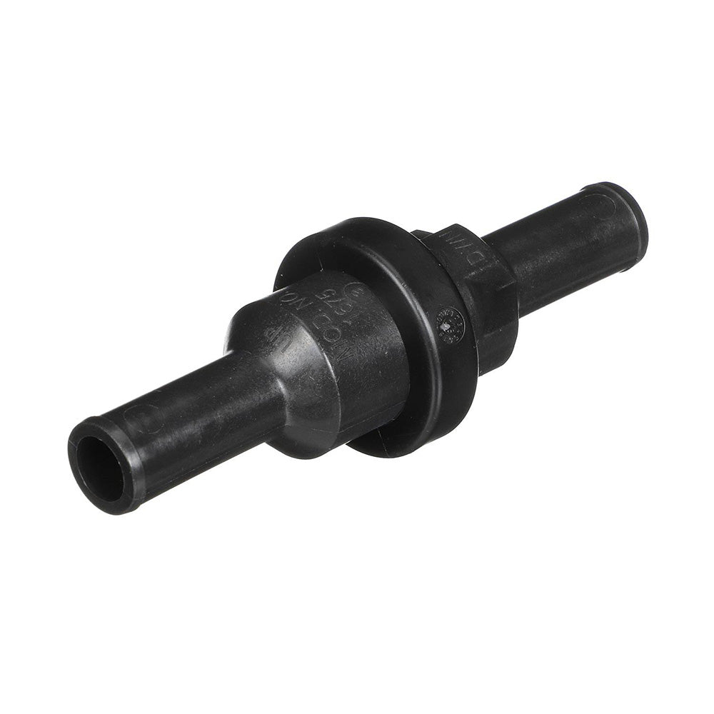 Attwood In-Line Fuel Overflow Protector [1675-6] Secondary image