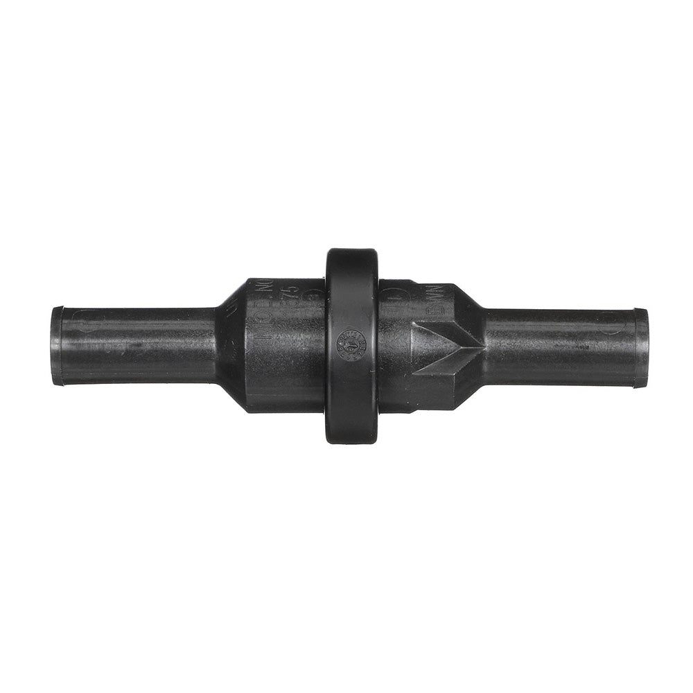 Attwood InLine Fuel Overflow Protector 16756 Main image