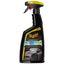 Meguiars Ultimate Quik Detailer  24oz G201024
