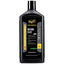 Meguiars Professional Machine Glaze  16oz M0316