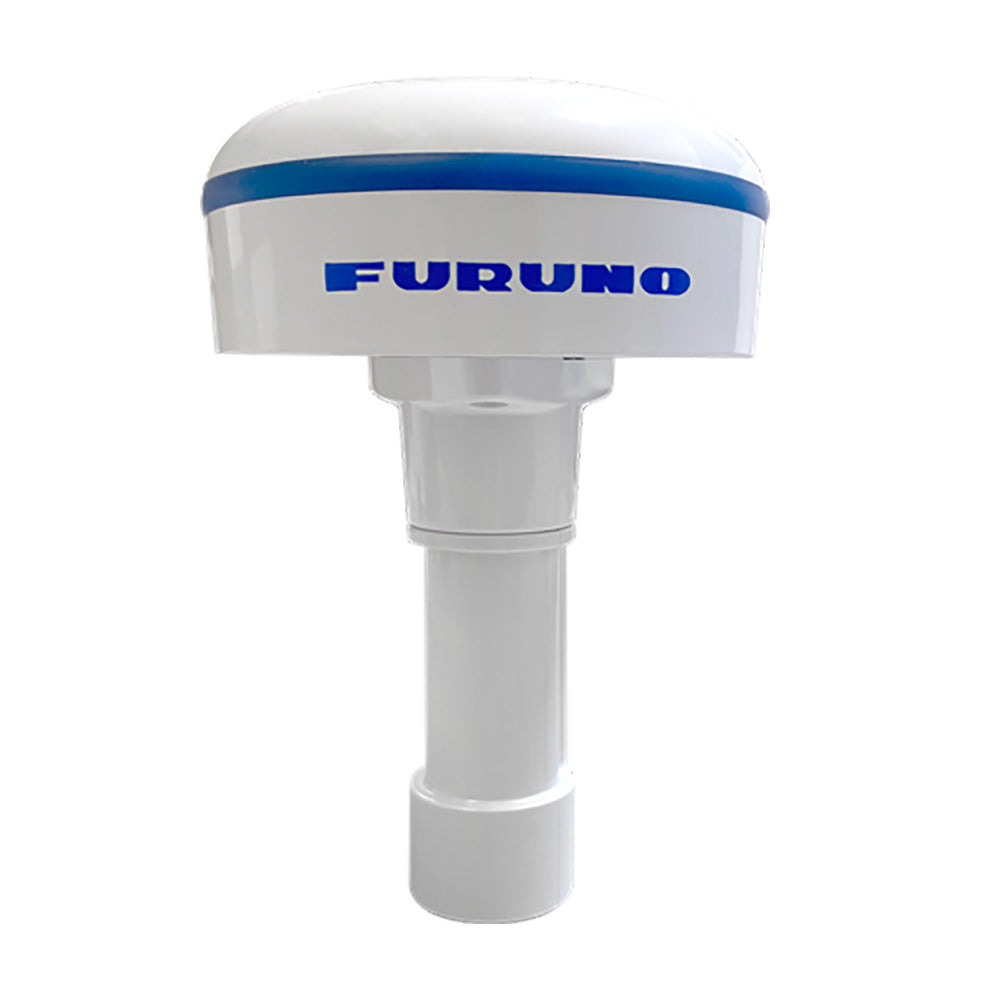 Furuno GP340 GNSS GPS Receiver GP340 Main image