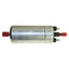 Regitar USA Mercury Outboard Fuel Pump RFP022