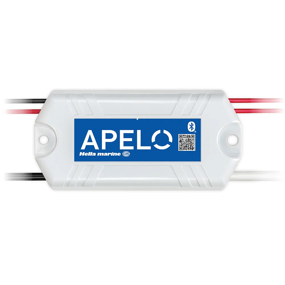 Hella Marine Apelo Light Controller 285814001 Main image