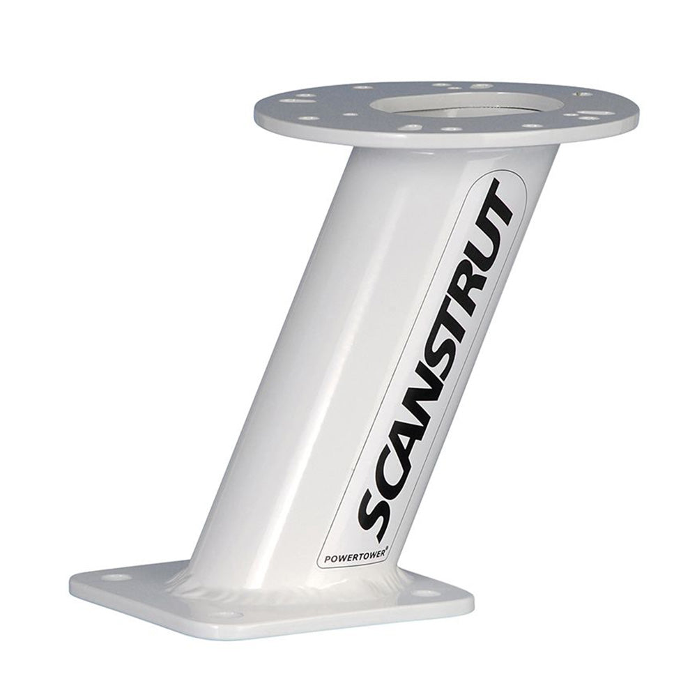 Scanstrut Camera PowerTower  White  6 CAMPT15001 Main image