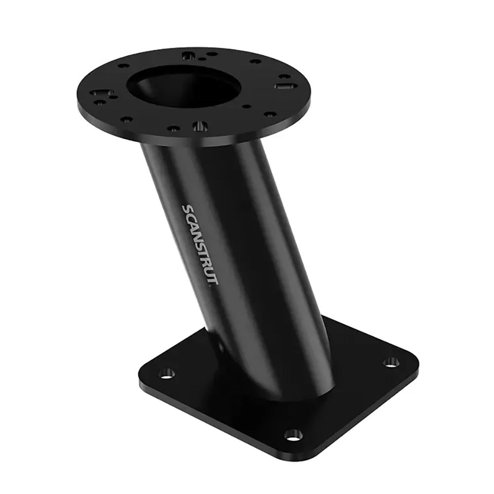 Scanstrut Camera PowerTower  Black  6 CAMPT15001BLK Main image