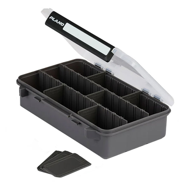 Plano StowAway 3600 Deep Stow P000265