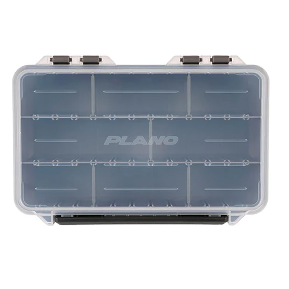 Plano StowAway 3600 Deep Stow P000265 Main image