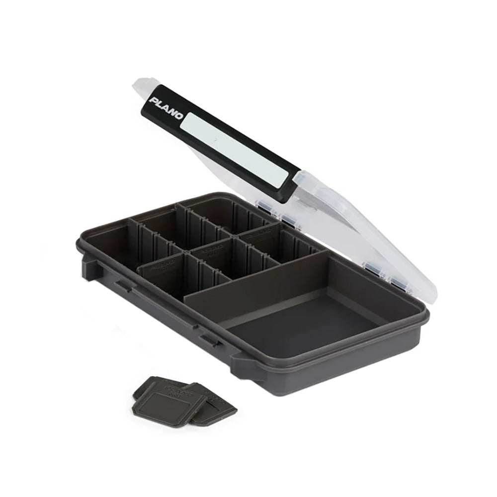 Plano StowAway 3600 50/50 Split Stow [P000266] Secondary image