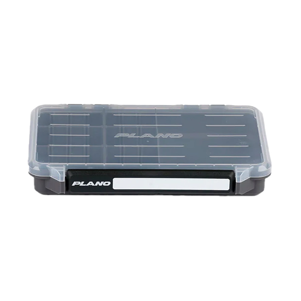 Plano StowAway 3600 5050 Split Stow P000266 Main image