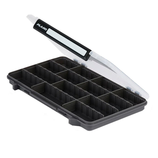 Plano StowAway 3700 Thin Stow P000270