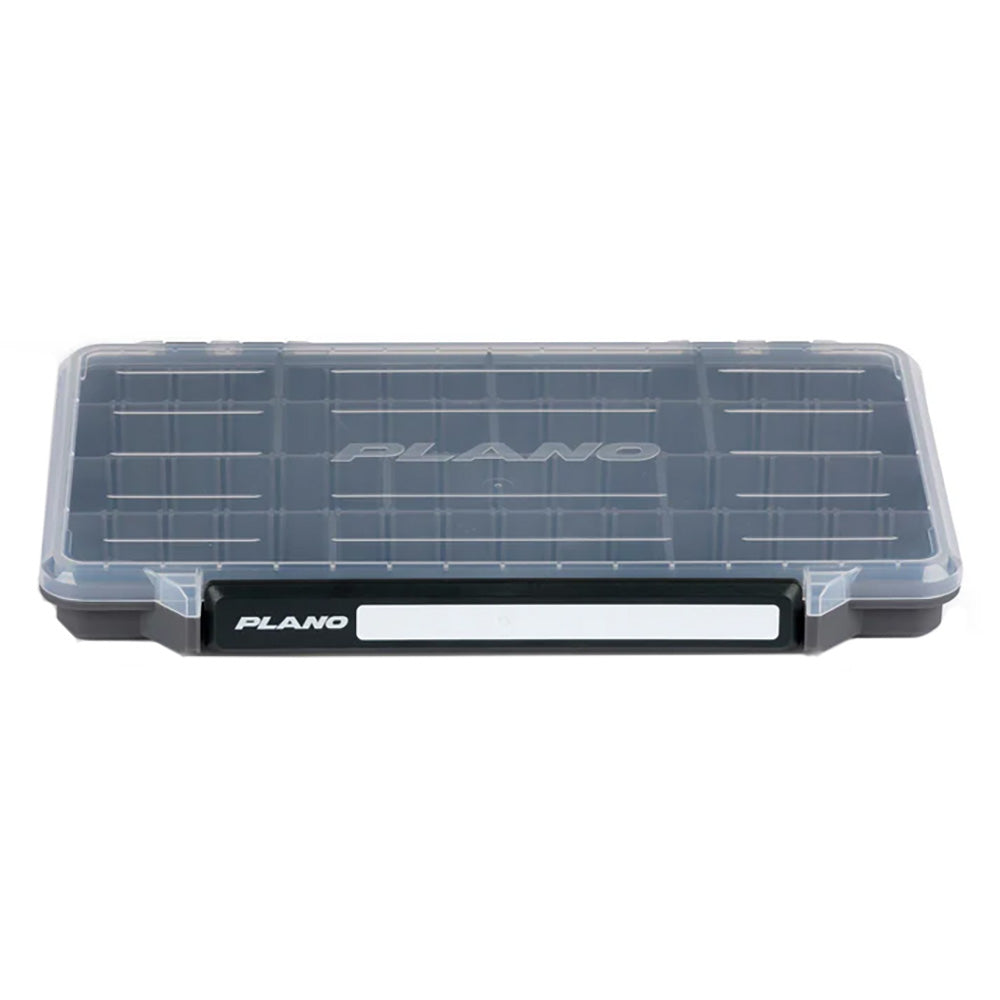 Plano StowAway 3700 Thin Stow P000270 Main image