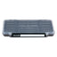 Plano StowAway 3700 Thin Stow P000270