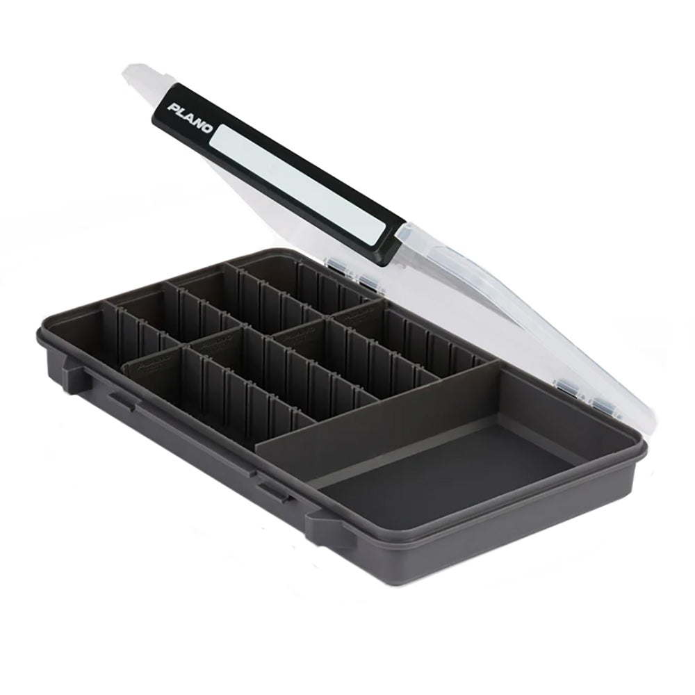 Plano StowAway 3700 50/50 Split Stow [P000271] Secondary image
