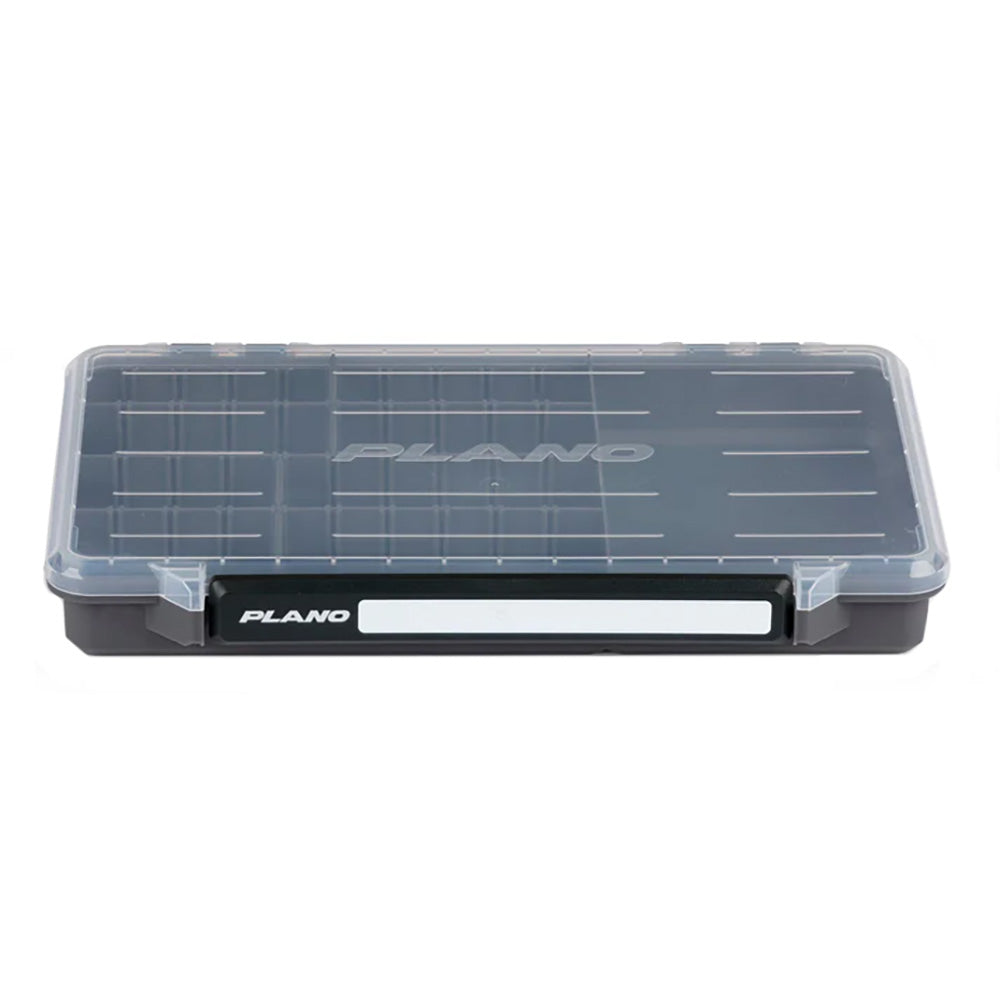 Plano StowAway 3700 5050 Split Stow P000271 Main image