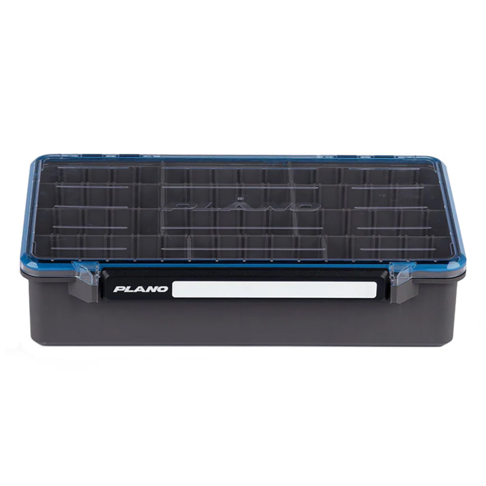 Plano StowAway Waterproof 3700 Deep Stow P000275 Main image
