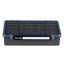 Plano StowAway Waterproof 3700 Deep Stow P000275