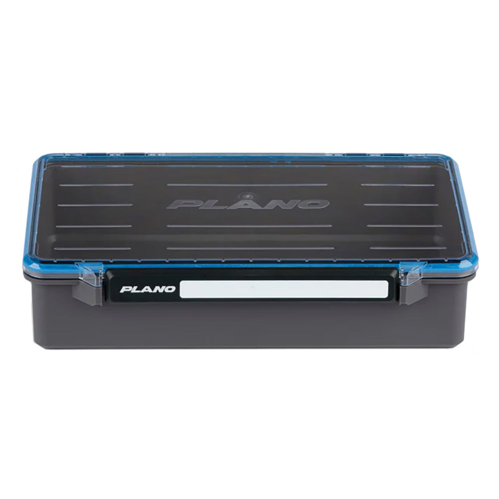Plano StowAway Waterproof 3700 Deep Open P000276 Main image