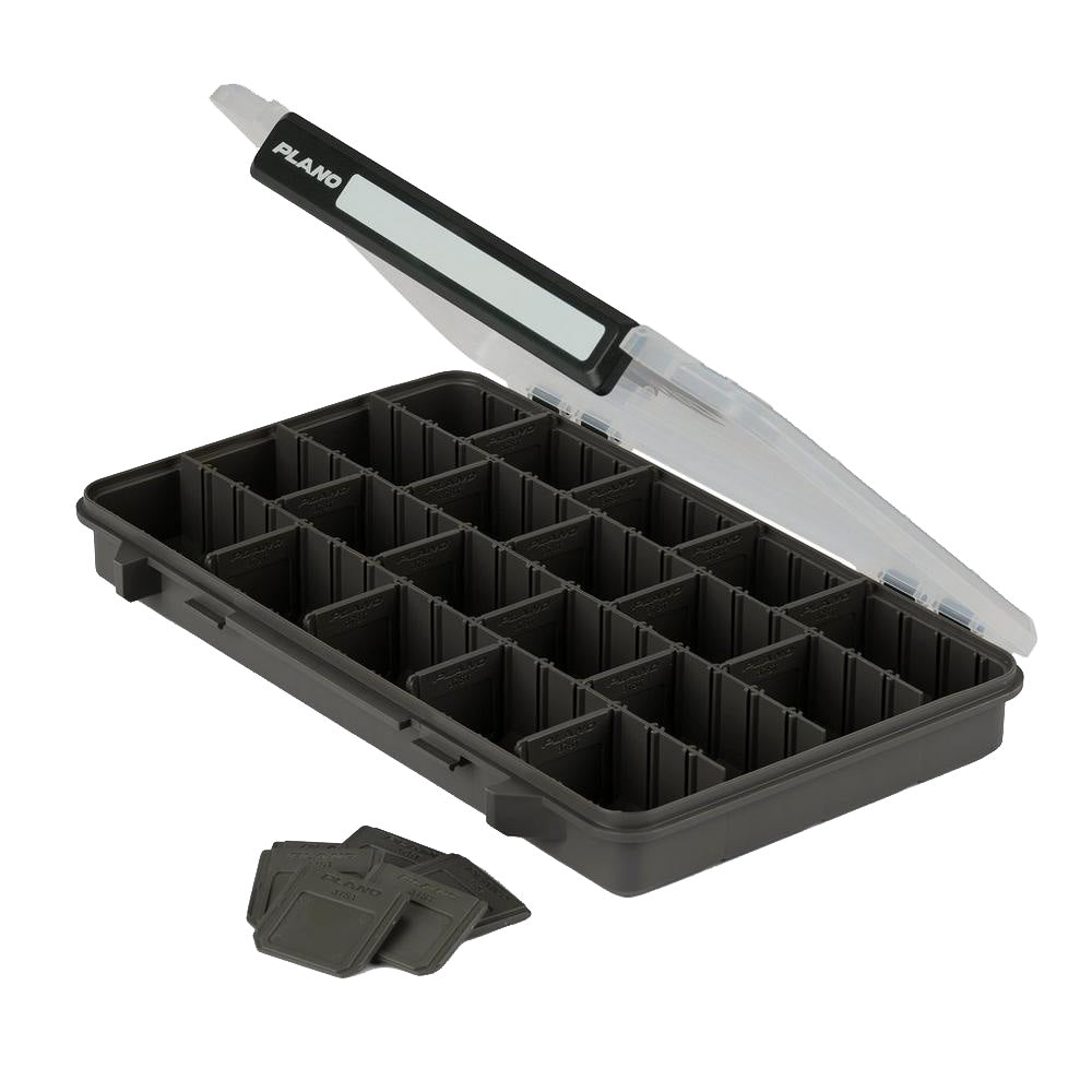 Plano Stowaway 3700 *4-Pack [P000277] Secondary image