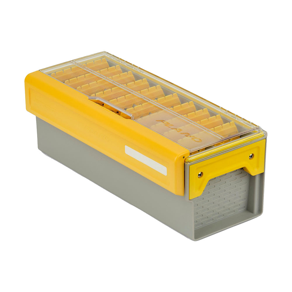 Plano EDGE Short Hang Box P000287 Main image