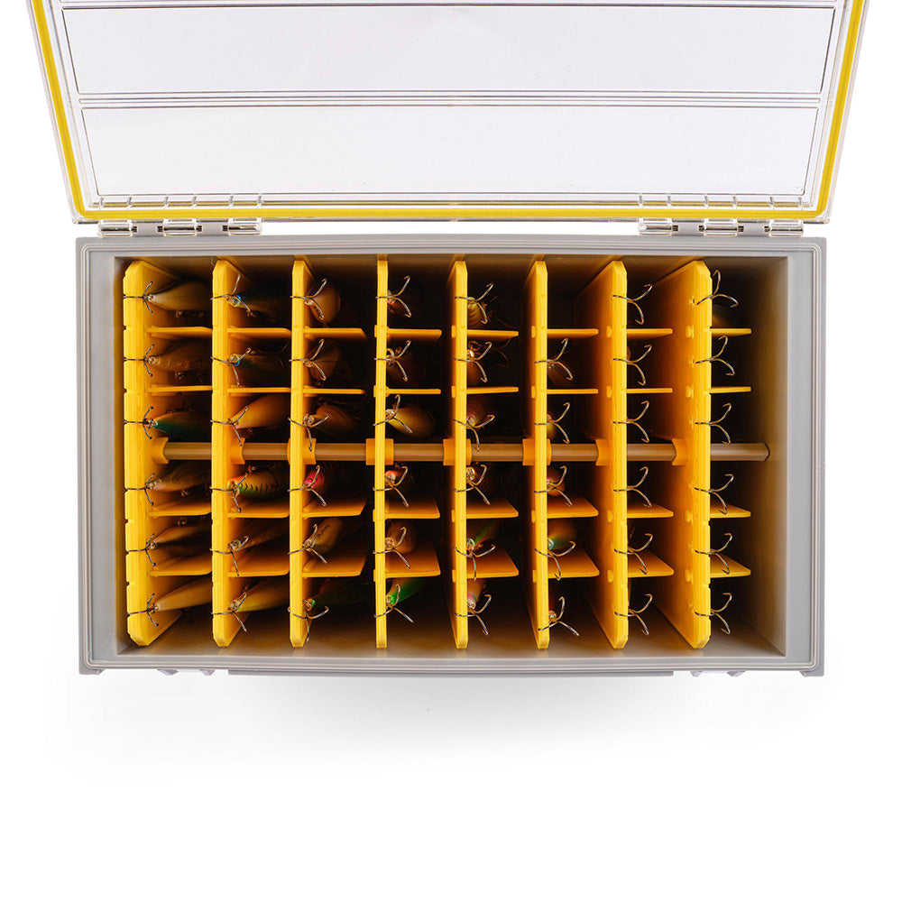 Plano EDGE Deep Hang Box P000288
