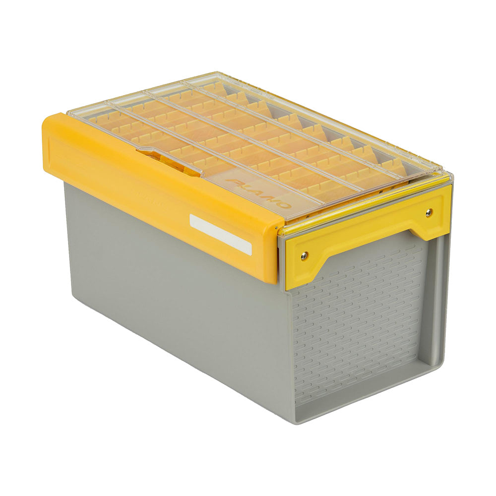 Plano EDGE Deep Hang Box P000288 Main image