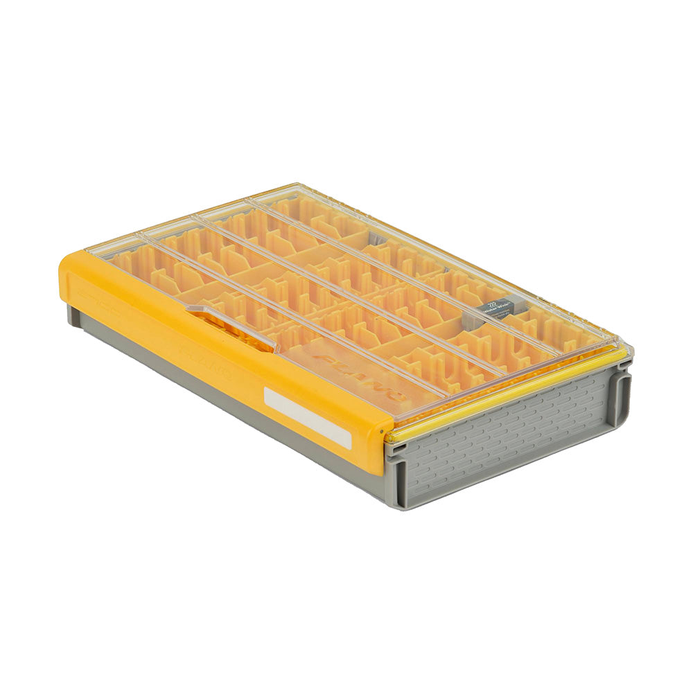 Plano EDGE 3700 Lipless Box P000289 Main image