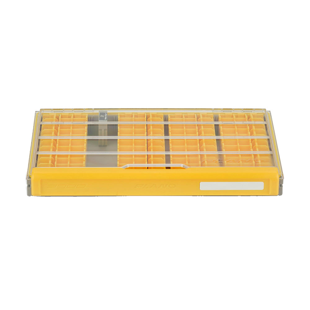 Plano EDGE 3700 Hard Minnow Box [P000290] Secondary image