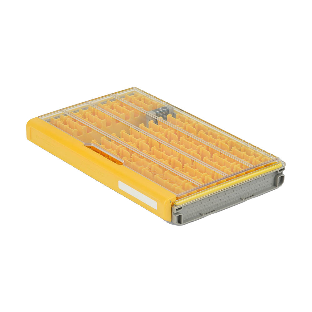 Plano EDGE 3700 Hard Minnow Box P000290 Main image