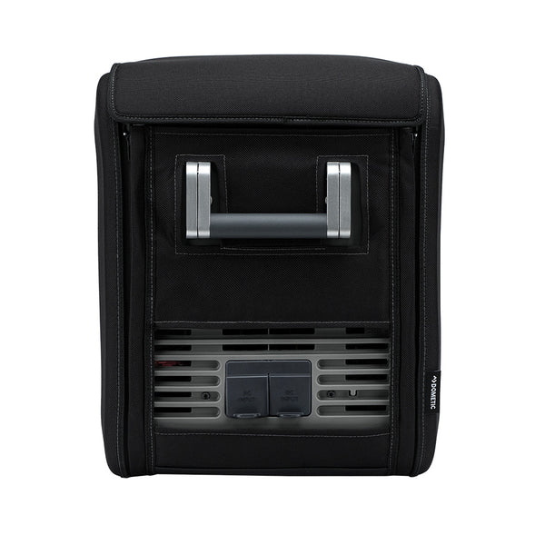 Dometic Protective Cover fCFX3  CFX5 25 Electric Coolers 9620012808