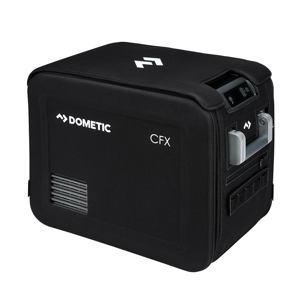 Dometic Protective Cover fCFX3  CFX5 25 Electric Coolers 9620012808 Main image