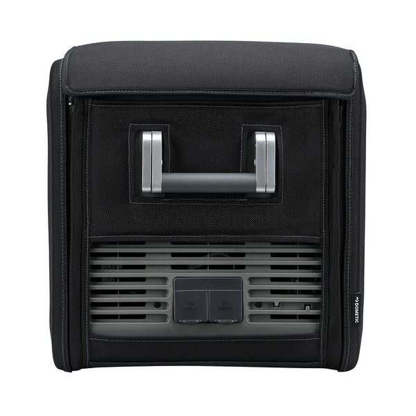 Dometic Protective Cover fCFX3  CFX5 35 Electric Coolers 9620012806