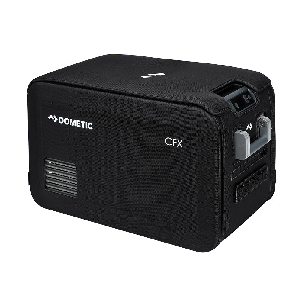 Dometic Protective Cover fCFX3  CFX5 35 Electric Coolers 9620012806 Main image