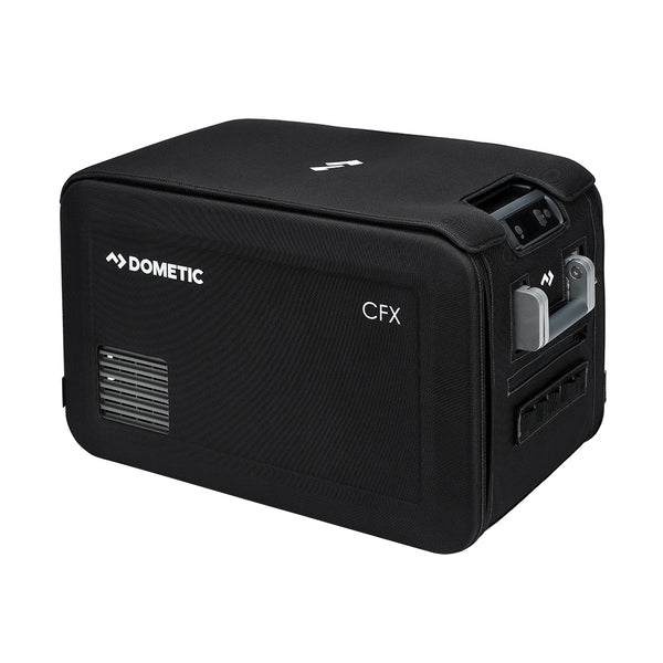 Dometic Protective Cover fCFX3  CFX5 35 Electric Coolers 9620012806