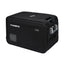 Dometic Protective Cover fCFX3  CFX5 35 Electric Coolers 9620012806
