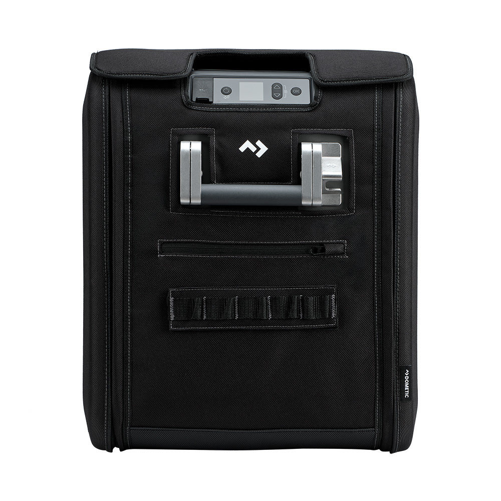 Dometic Protective Cover f/CFX3  CFX5 45 Electric Coolers [9620012805] Secondary image