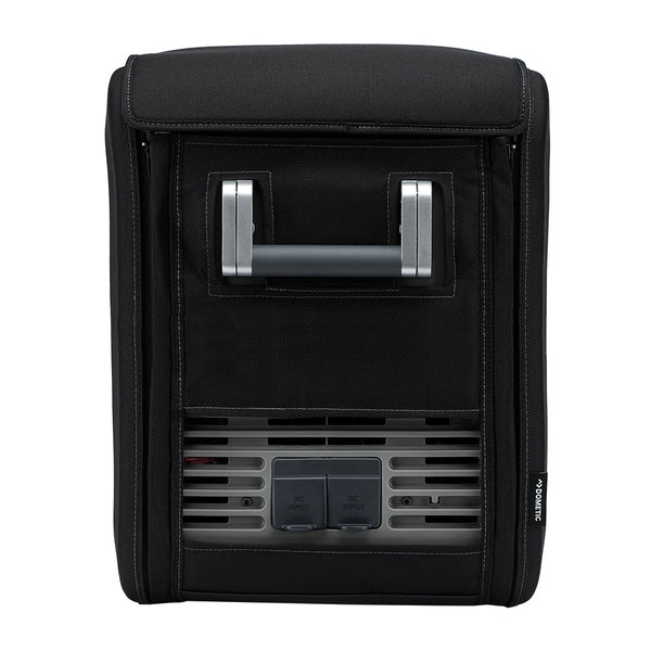 Dometic Protective Cover fCFX3  CFX5 45 Electric Coolers 9620012805
