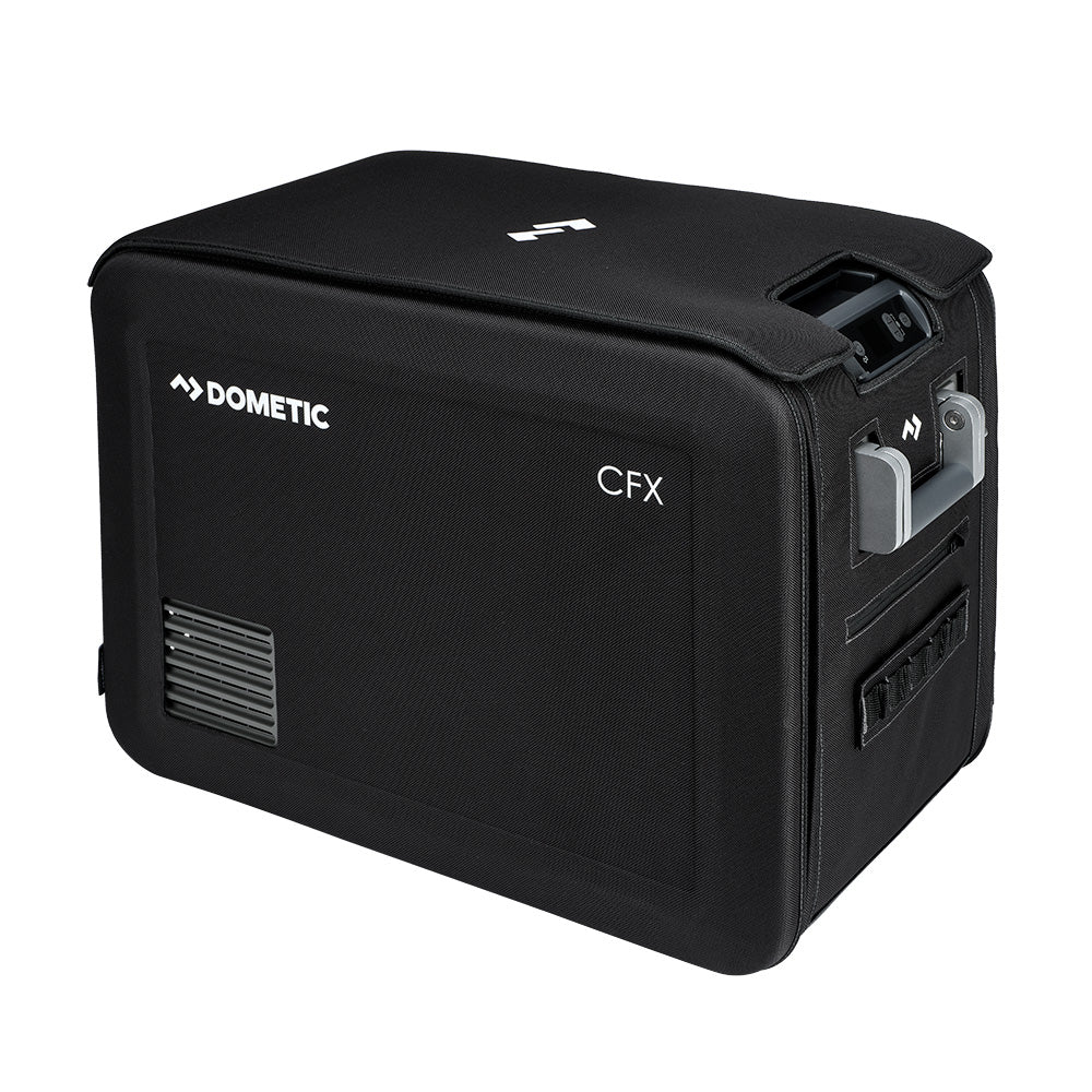Dometic Protective Cover fCFX3  CFX5 45 Electric Coolers 9620012805 Main image