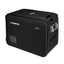 Dometic Protective Cover fCFX3  CFX5 45 Electric Coolers 9620012805