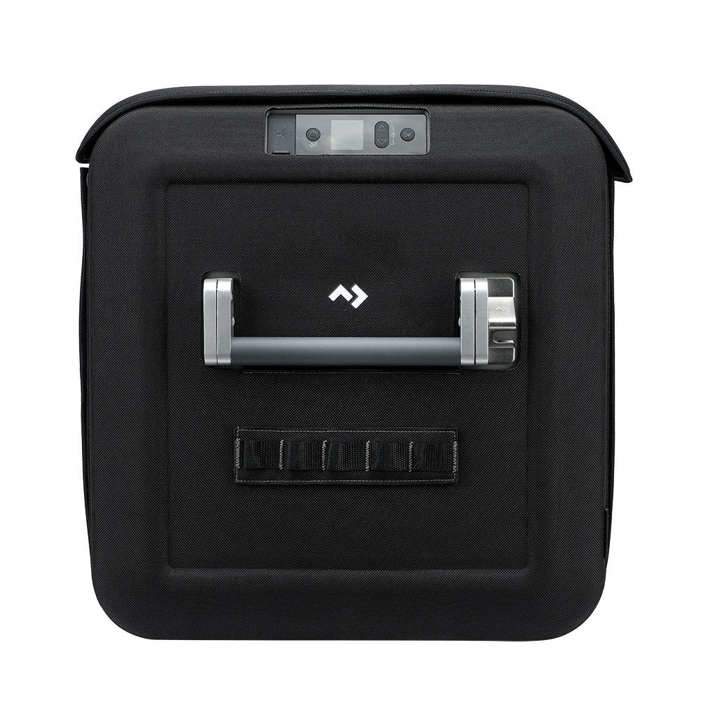 Dometic Protective Cover f/CFX3  CFX5 55/55IM Electric Coolers [9620012810] Secondary image