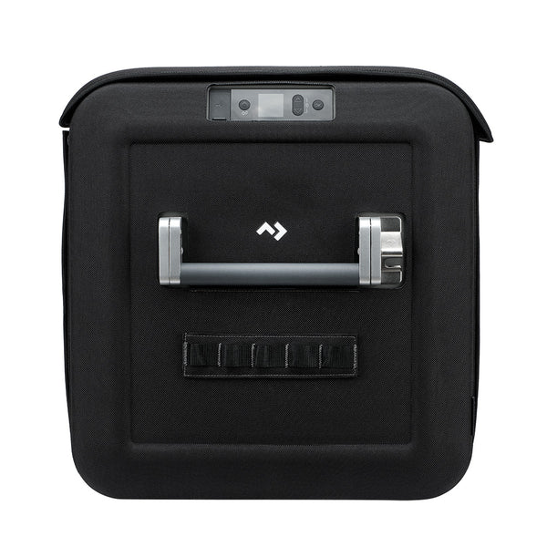 Dometic Protective Cover fCFX3  CFX5 5555IM Electric Coolers 9620012810