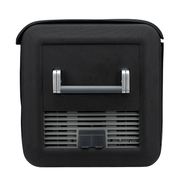 Dometic Protective Cover fCFX3  CFX5 5555IM Electric Coolers 9620012810