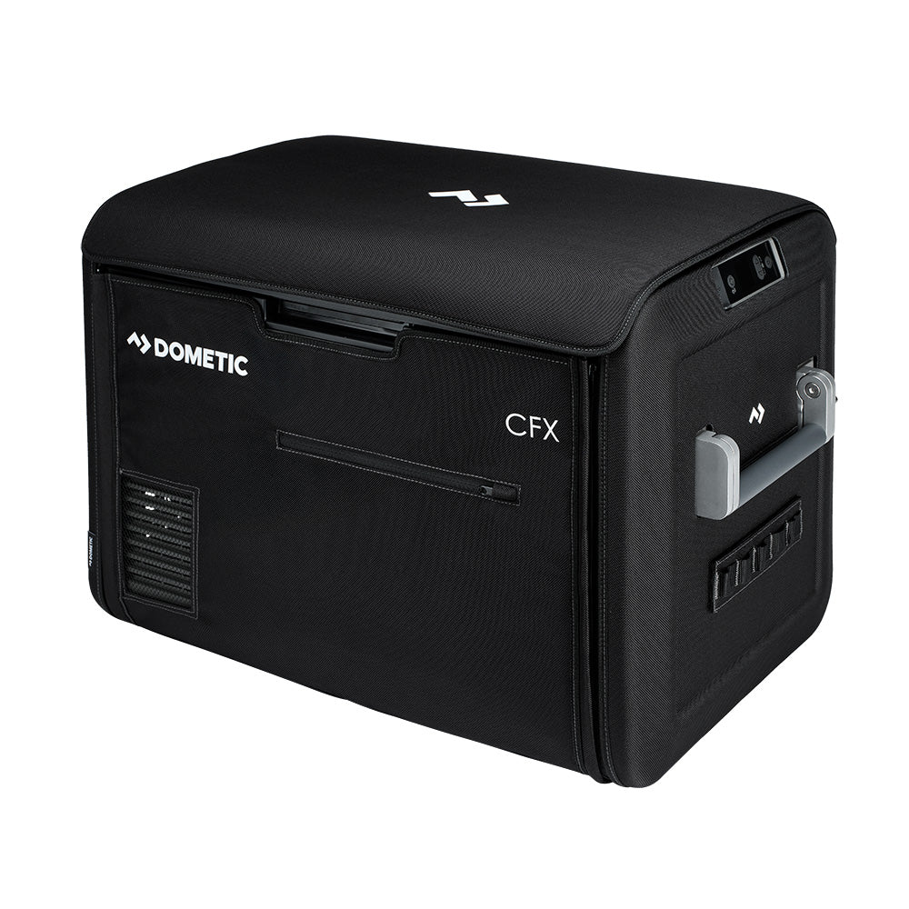 Dometic Protective Cover fCFX3  CFX5 5555IM Electric Coolers 9620012810 Main image