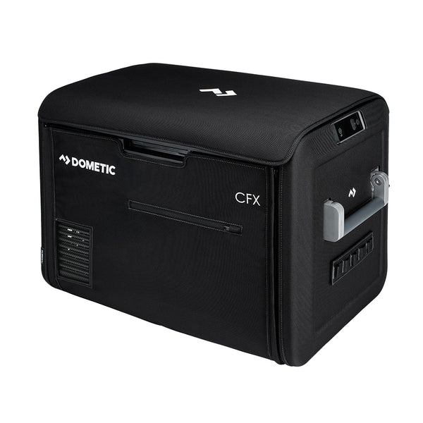 Dometic Protective Cover fCFX3  CFX5 5555IM Electric Coolers 9620012810