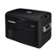 Dometic Protective Cover fCFX3  CFX5 5555IM Electric Coolers 9620012810