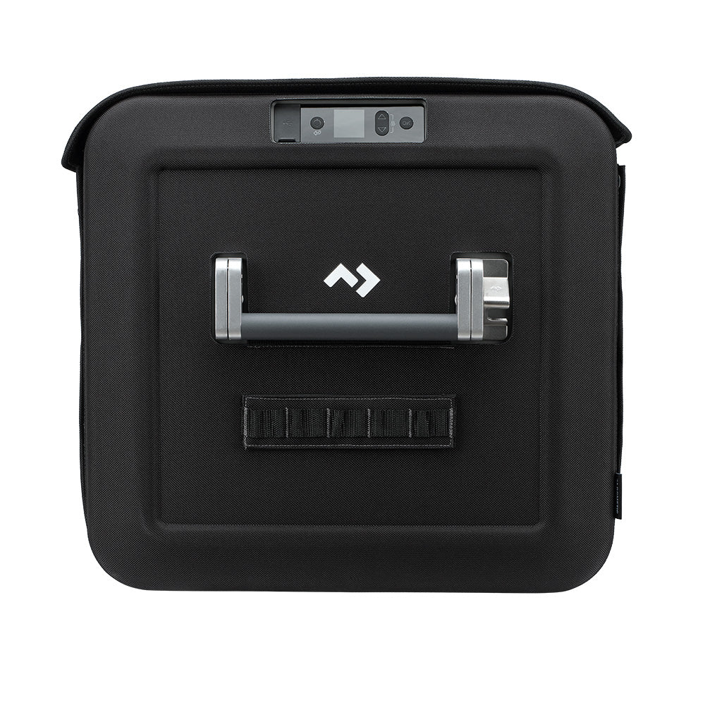 Dometic Protective Cover f/CFX3  CFX5 75DZ Electric Coolers [9620012811] Secondary image
