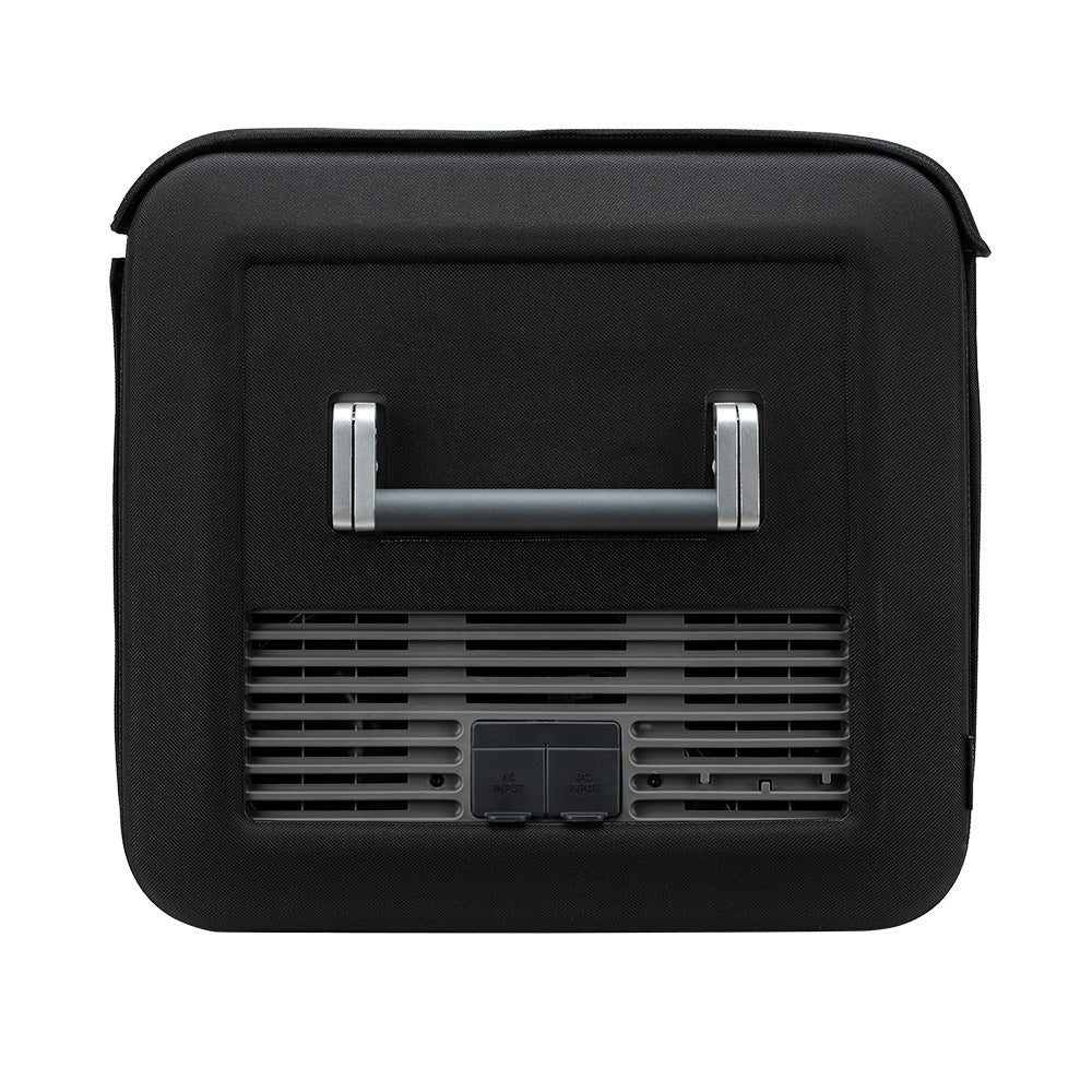 Dometic Protective Cover fCFX3  CFX5 75DZ Electric Coolers 9620012811