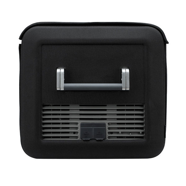 Dometic Protective Cover fCFX3  CFX5 75DZ Electric Coolers 9620012811